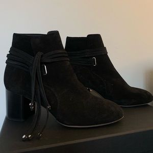 Rag & bone Dalia II boot